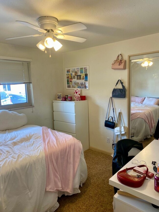 Building Photo - Available for 2026-2027 Fall Pre-Leasing! ...