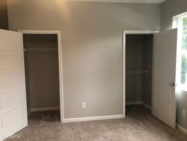 Building Photo - 2 br, 3 bath Condo - 4203 Taylor Cove Ct