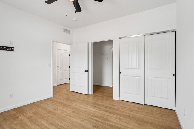 Building Photo - 41 Santo Domingo Dr