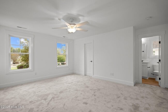 Building Photo - 3206 Belmont Cir