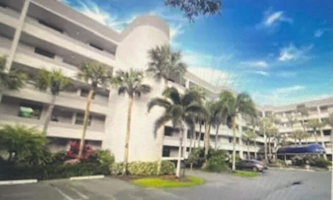 Building Photo - 1850 Homewood Blvd