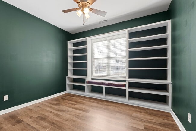 Building Photo - A Charming Ranch style home in Academy Point - minutes to downtown Clayton!