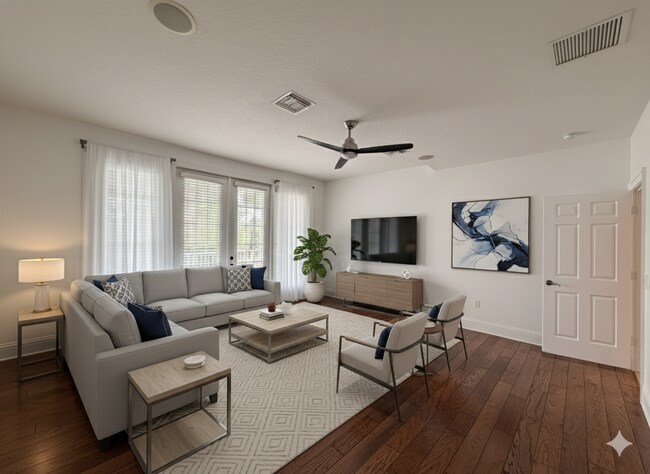 Building Photo - Luxury Windermere Home | 5 Bed 4.5 Bath La...