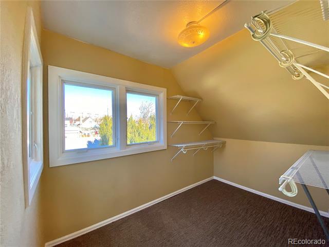 Building Photo - 3475 W 31st Ave