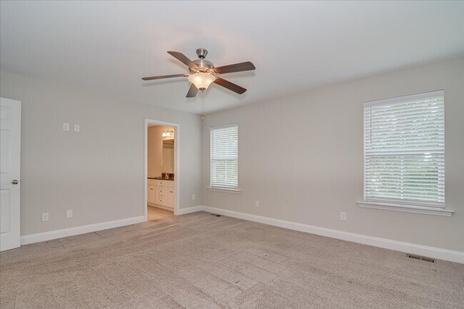 Building Photo - 33 Ashton Pointe Dr