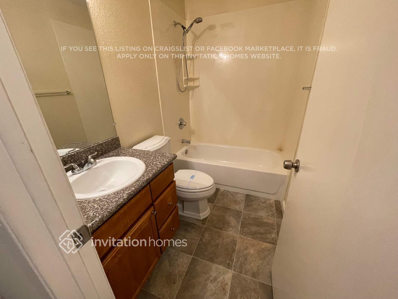 Building Photo - 78 Longview Dr