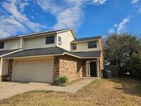 Building Photo - 7011 Stradford Ave