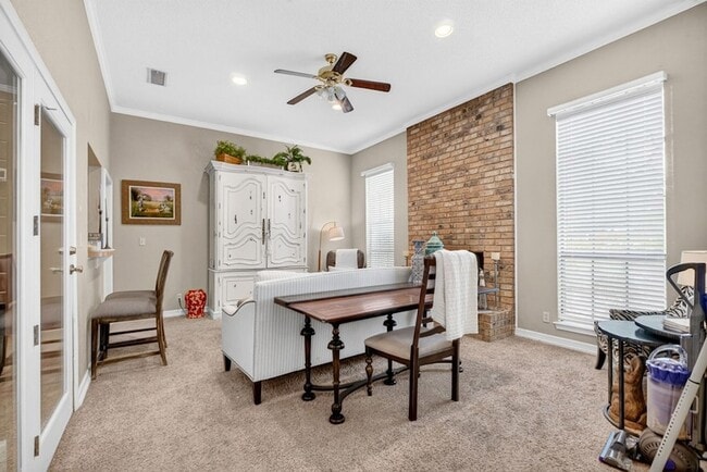 Building Photo - 3203 Tealwood Pl