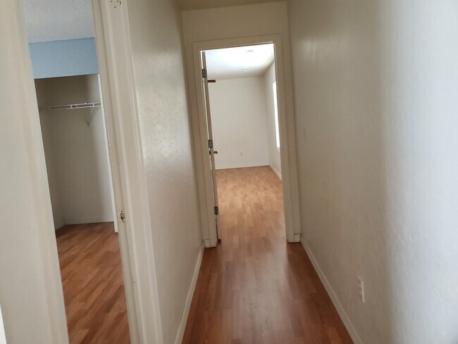 Building Photo - 1258 W 725 N