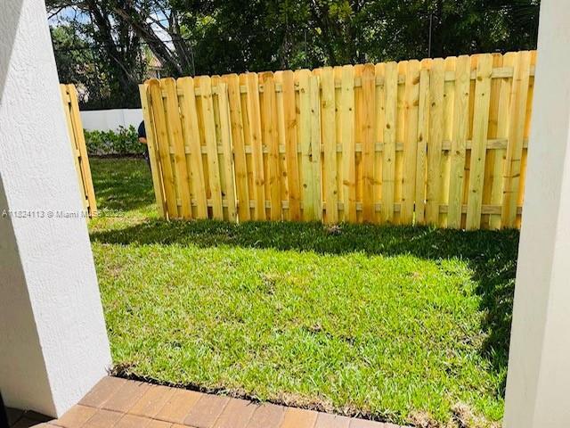 Building Photo - 275 SW 159th Ter
