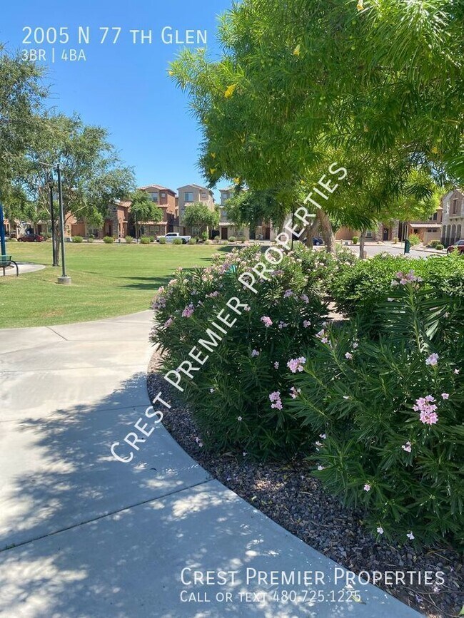 Building Photo - VINSANTO CONDO