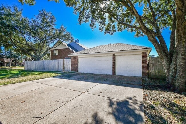 Building Photo - 1502 Emerald Springs Ct