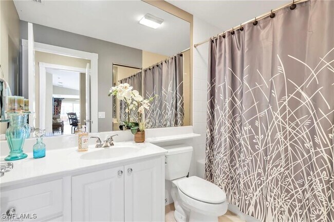 Building Photo - 7146 Marconi Ct