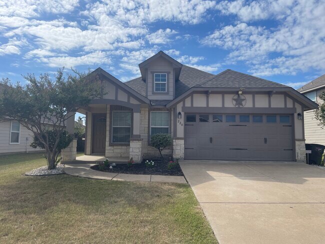 Building Photo - 220 Chalk Mountain Dr