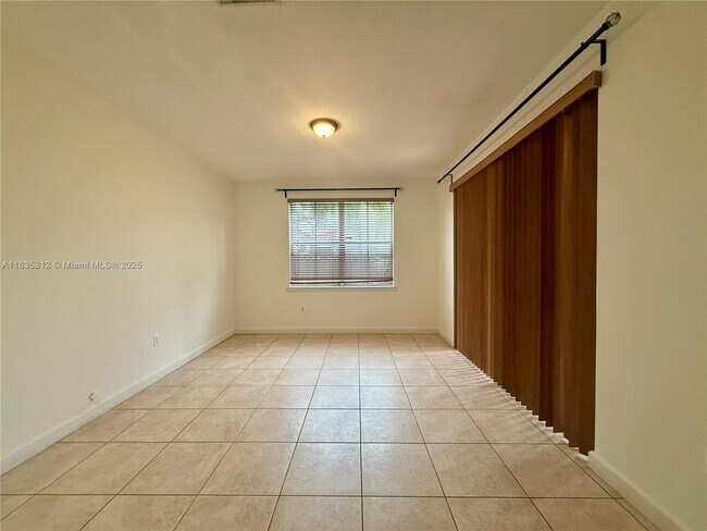 Building Photo - 14047 SW 155th St