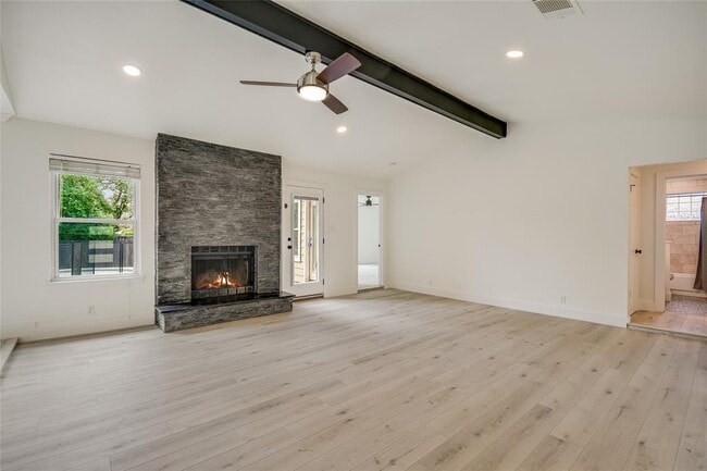 Building Photo - 9026 Lockleven Loop