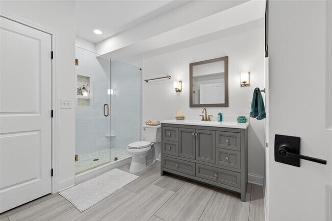 Building Photo - 345 Wiman Park Ln