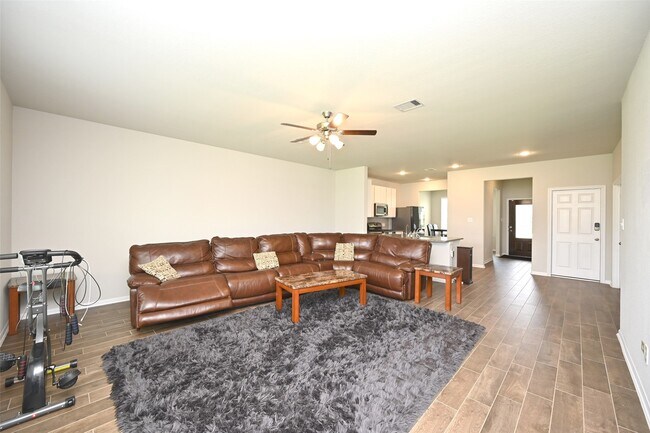 Building Photo - 4619 Ehrlich Ct