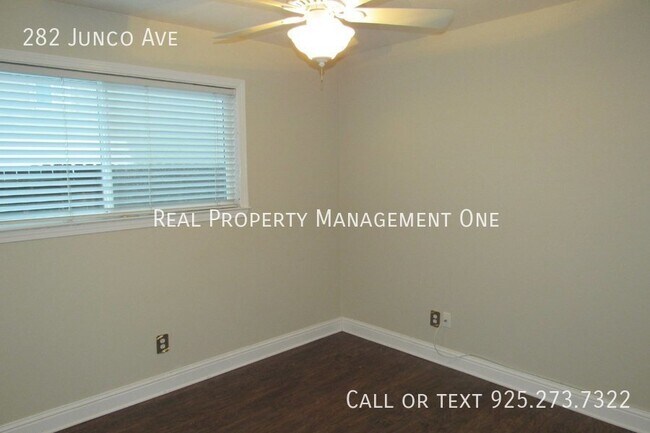Building Photo - 282 Junco Ave