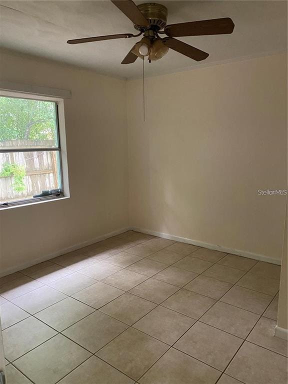 Building Photo - 1133 Tangerine St