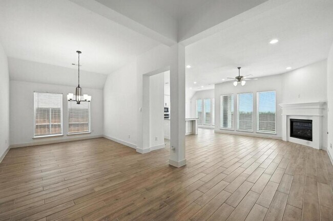 Building Photo - 1101 Briar Oak Ln
