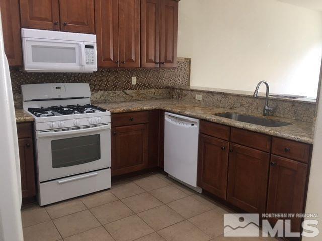 Building Photo - 11026 Lamour Ln