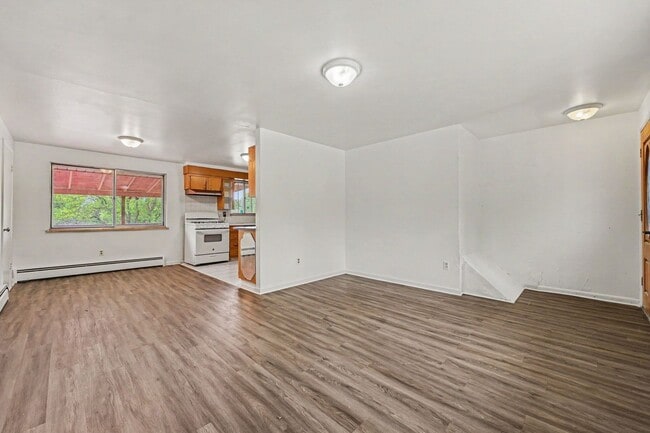 Building Photo - 10250 W 12th Ave