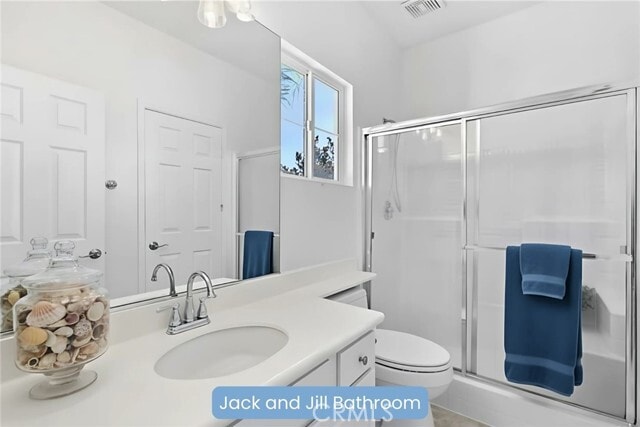 Building Photo - 18665 Park Ridge Ln