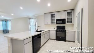 Building Photo - 11623 Tribute Pass