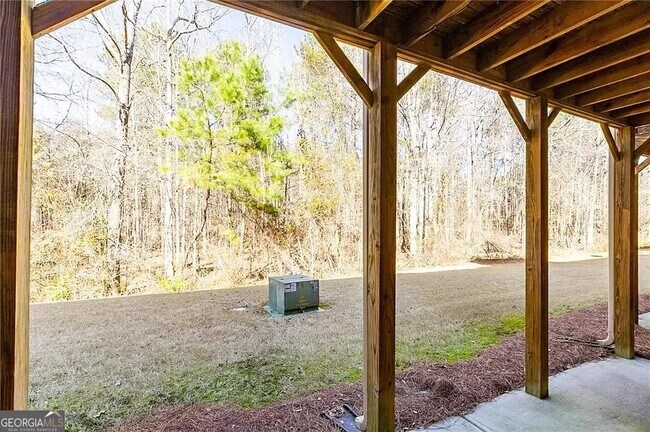 Building Photo - 24 Star Spangled Ln