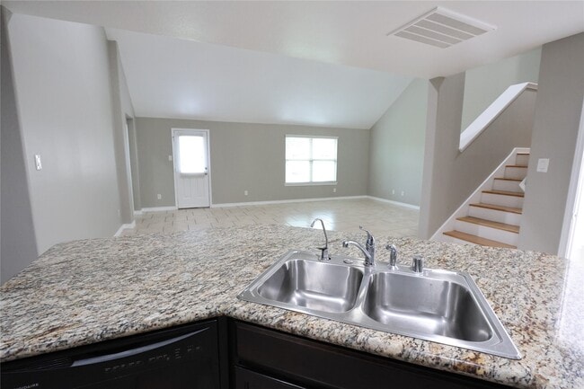 Building Photo - 17703 Rose Summit Ln
