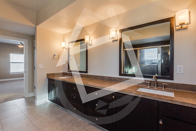 Building Photo - Unique 4 Bedroom, 2.5 Bathroom Home for rent