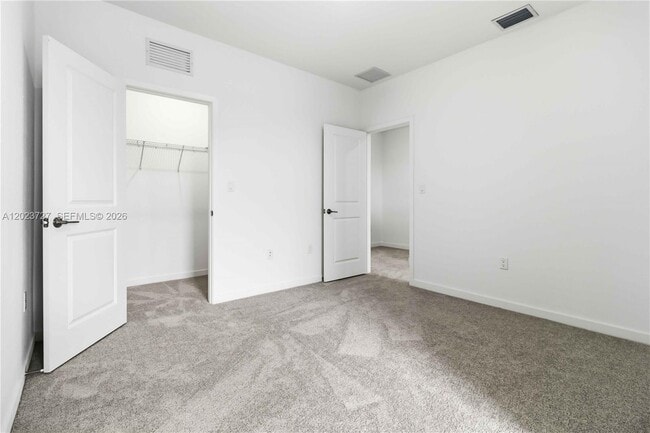 Building Photo - 22348 SW 115th Ct