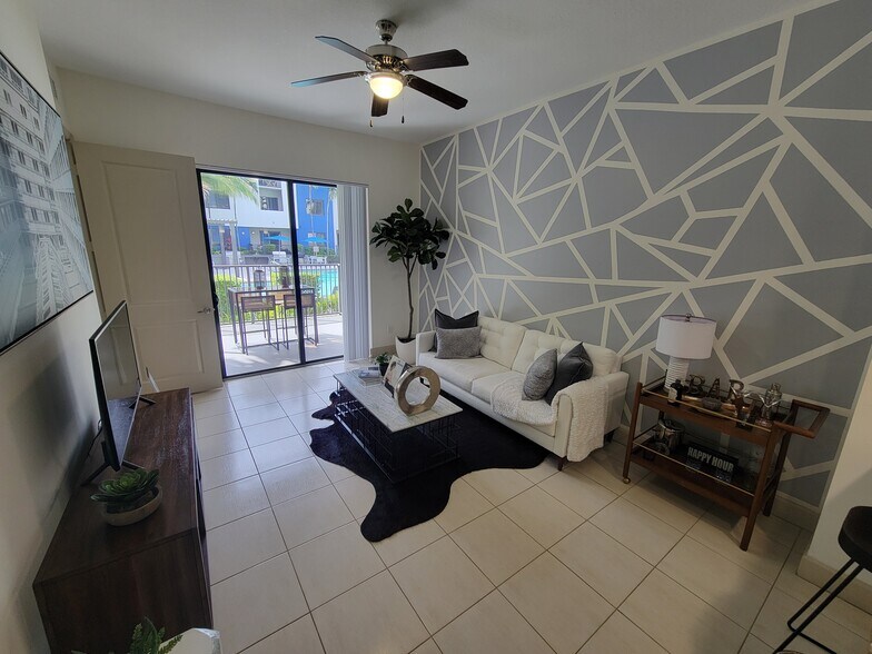 Building Photo - 8286 NW 48th St