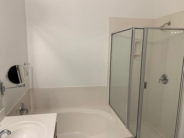 Building Photo - 2004 Melissa Oaks Ln