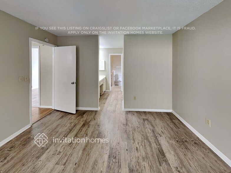 Building Photo - 16609 Calico Pl