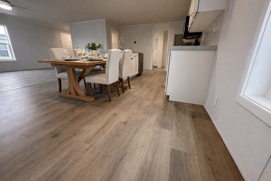 Building Photo - 30 Lapin St