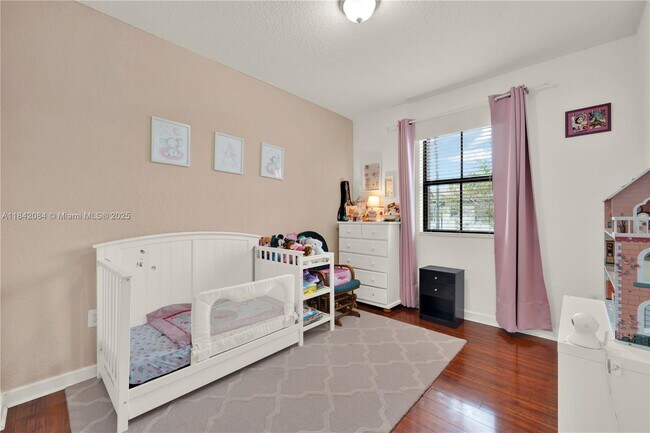 Building Photo - 11478 SW 237th Terrace