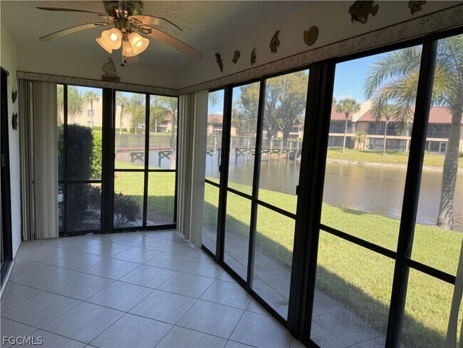 Building Photo - 15488 Admiralty Cir