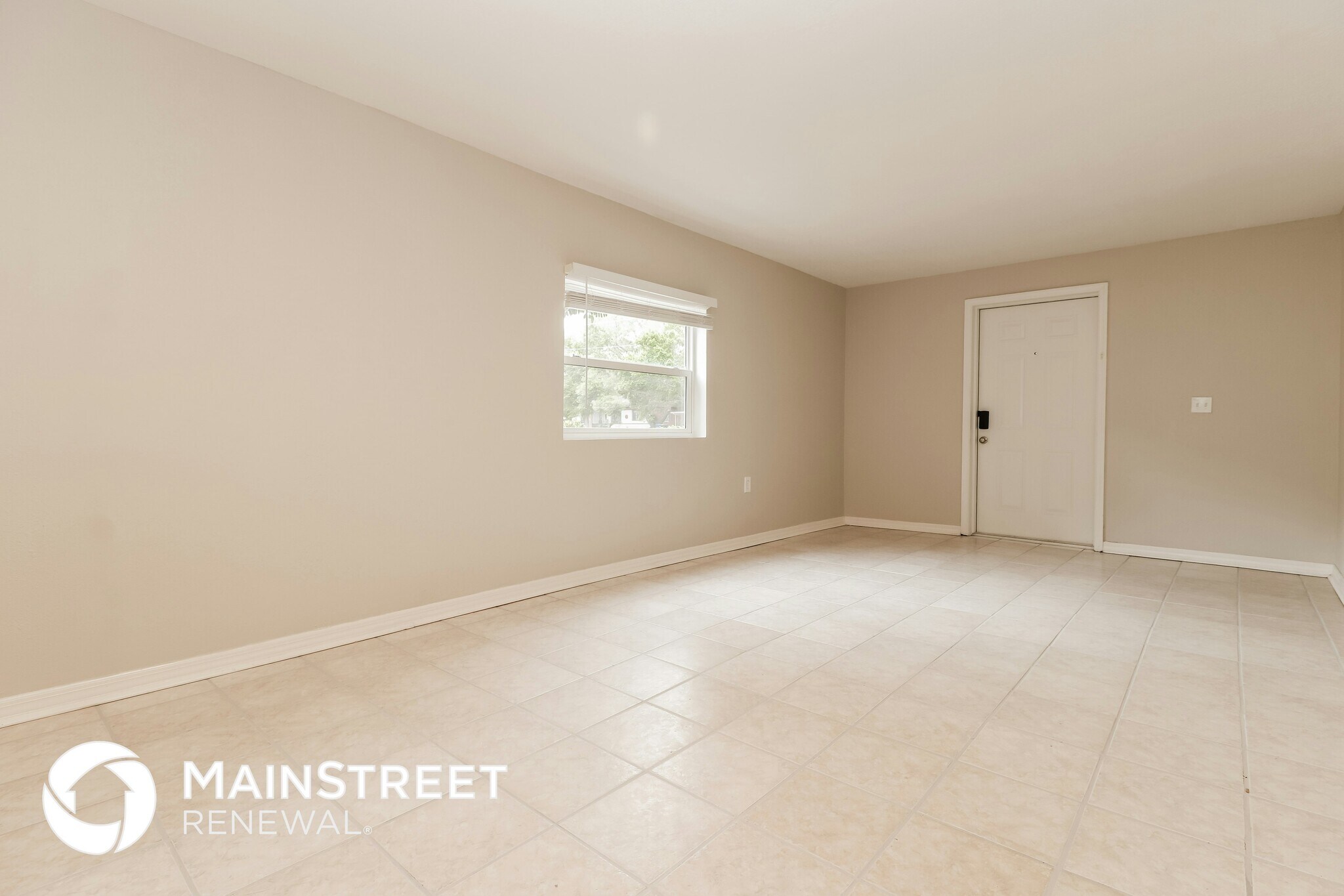 Building Photo - 1410 26th Ave S