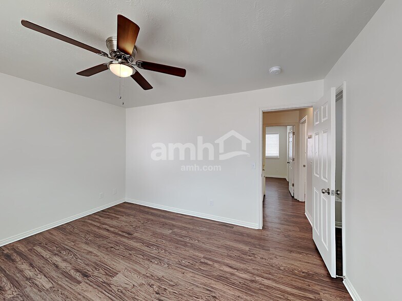 Building Photo - 4162 S 6080 W