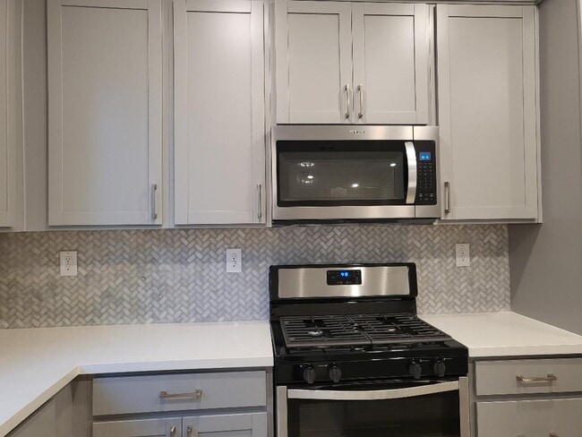 Building Photo - 4902 Bufflehead Ln