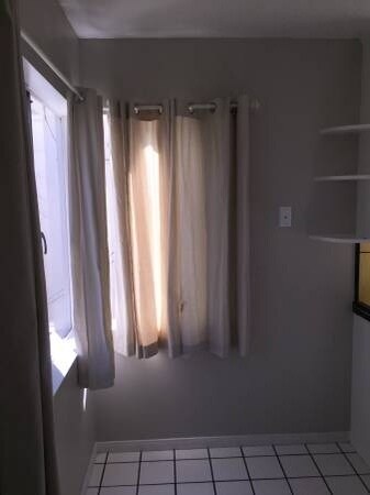 Building Photo - 32nd 3360-34 (DeFay)