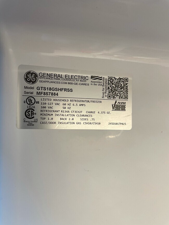 Building Photo - 29 St Mary's St