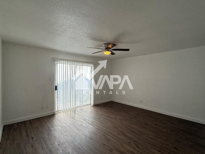 Building Photo - 4114 Sunrise Pass