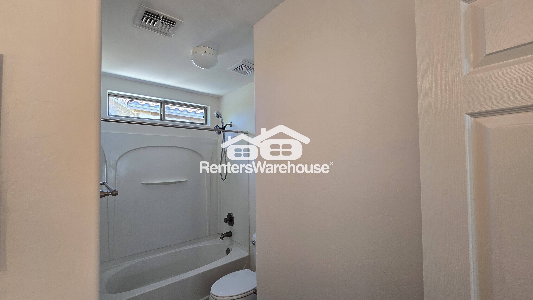 Building Photo - 1126 E Mt Shibell Dr