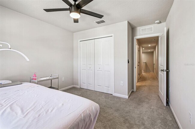 Building Photo - 2123 Laceflower Dr