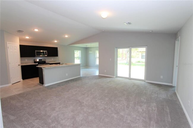 Building Photo - 154 Australian Dr