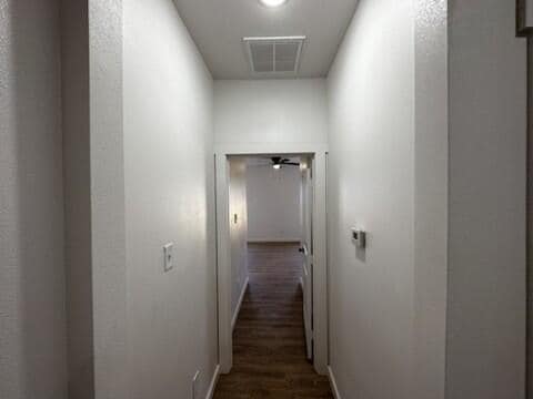 Building Photo - 5804 Urbana Pl