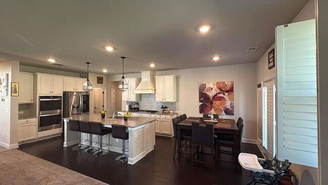 Building Photo - 7445 Easton Valley Ln